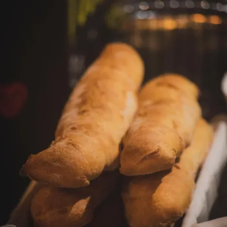 Готель Des Neiges Ле-дез-Альп