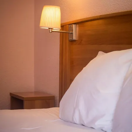 Des Neiges Hotel Les Deux Alpes