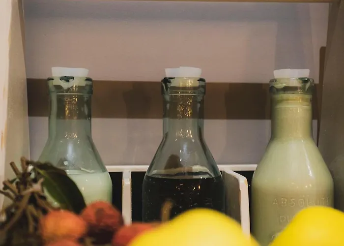 Des Neiges Ле-дез-Альп