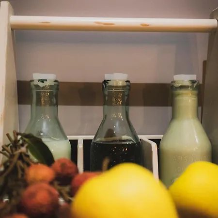 Des Neiges Les Deux Alpes