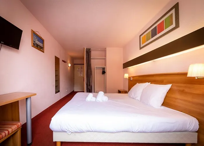 Des Neiges Les Deux Alpes