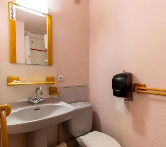 Des Neiges Les Deux Alpes