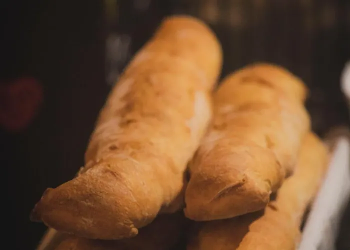 Отель Des Neiges Ле дез Альп